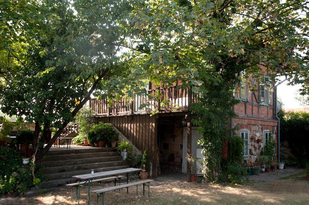 Hubertushof Fromwald Hotel Und Gasthof Bad Fischau Exterior photo
